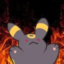The Umbreon Cartel - Competitive Server