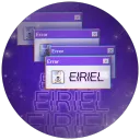 Eiriel Harm Reduction