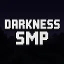 Darkness SMP