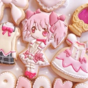 Century's Bakery 🧁 Discord server icon