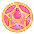 ⠁⭒*.✩💖Nikki's Nest💖✩.*⭒⠁