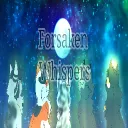 Warriors: Forsaken Whispers {Roleplay}