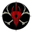 Blood N Bone