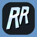 Roboquest Redux