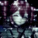 ★ ᎷᎧᎧᏁᏝᎥᎶᏂᏖ ፈᎥᏖᎩ •