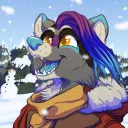 ❄Refúgio ártico❄