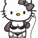 lissxblush store discord icon