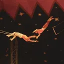 🎪   ⌗   FOOLS CARNIVAL !!   ₊˚⊹