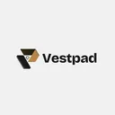 VestPad