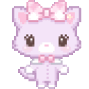 𐔌 Pups daycare .ᐟ.੭