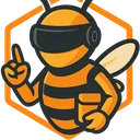HiveFB Sales Team