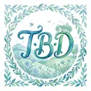 Future TBD AI Build Off