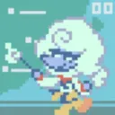 ₊˚⊹☁﹕DELTARUNE RP