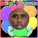 Diddy Domain👶👉💦🍑