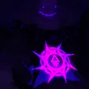 Forget Me Not. . . (Forsaken RP)