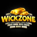 WickZone Discord server icon