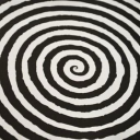 𓏲ּ𝄢 ᴘʟᴏᴛ ᴛᴡɪꜱᴛ! : ᴅᴀɴɢᴀɴʀᴏɴᴘᴀ ʀᴘ Discord server icon