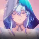 ✦ HESPERIA