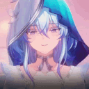 ✦ HESPERIA