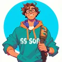 SS_SMP