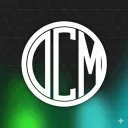 UCL OCM | SZN 1