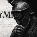 OLYMPIA