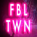 「 ✦ FABLETOWN ✦ 」