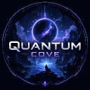 Quantum Cove Uncopylocked
