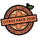 Citrus Hack 2026