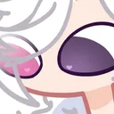 [15+] 𝒀𝒖𝒊’𝒔 𝑪𝒐𝒔𝒎𝒊𝒄 𝑺𝒕𝒂𝒓𝒇𝒂𝒍𝒍 ⟡