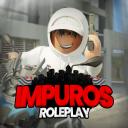 「🚀」Impuros Roleplay [BETA] #3K icon