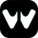 Wallu Server Icon