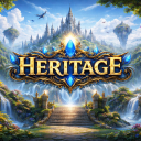L2Heritage