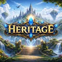 Heritage Lineage High Five Server