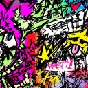 crank files