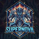 SUPERNOVA