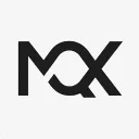 MegaQuantX