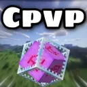 Crystal PvP Tournament