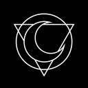 Taken by Tides Discord server icon