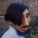 Fakeer Association Discord server icon