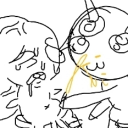 𐔌   .  ⋮ 𝗍᥆᥆ᥒs𝗍rᥙᥴk  .ᐟ  ֹ   ₊ ꒱ Discord server icon