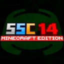 Space Station Craft 14