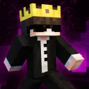 Sg Empire