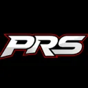 Precision Racing Suspension