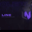 LINE ROLE