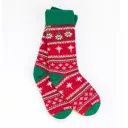 sock hole 🧦🎄 [beta]