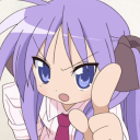 𝐒𝐚𝐧𝐧𝐲'𝐬 𝐂𝐮𝐥𝐭 Discord Server
