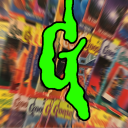 ꒷꒦ 𝙂𝙤𝙤𝙨𝙚𝙗𝙪𝙢𝙥𝙨 𝙁𝙖𝙣 𝘾𝙡𝙪𝙗 ꒷꒦ Discord server icon