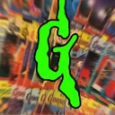 ꒷꒦ 𝙂𝙤𝙤𝙨𝙚𝙗𝙪𝙢𝙥𝙨 𝙁𝙖𝙣 𝘾𝙡𝙪𝙗 ꒷꒦