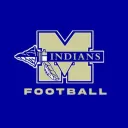 McEachern Indians